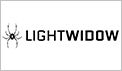 logo prodotti in vendita LIGHTWIDOW