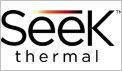 logo prodotti in vendita Seek Thermal