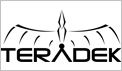 logo prodotti in vendita Teradek