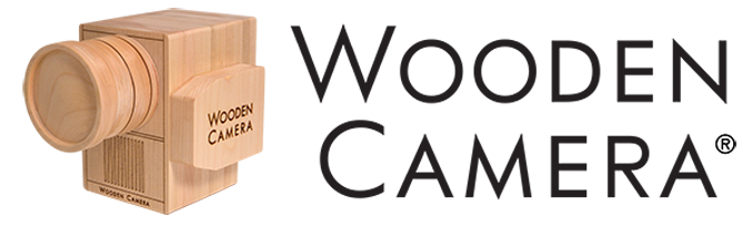 prodotti per cinema digitale Wooden Camera